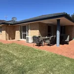 Rent 4 bedroom house in Forster