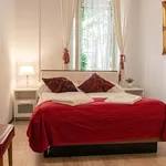 Miete 1 Schlafzimmer wohnung von 45 m² in Vienna