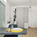 Studio of 45 m² in milan