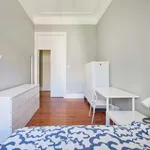 Rent a room in Lisboa