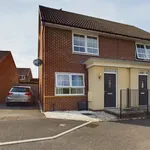 Rent 2 bedroom house in South West England