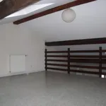 Appartement de 45 m² avec 2 chambre(s) en location à Bar-le-Duc