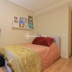 Rent 3 bedroom apartment of 99 m² in Porto