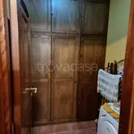 Rent 3 bedroom apartment of 100 m² in Crotone