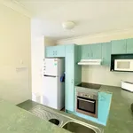 Rent 1 bedroom apartment in Gold Coast City