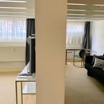 Rent a room of 71 m² in Den Haag
