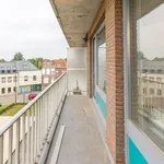 Huur 2 slaapkamer appartement van 70 m² in Tienen