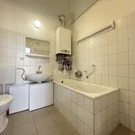 Rent 2 bedroom apartment of 75 m² in Székesfehérvár