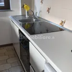 Rent 3 bedroom apartment of 81 m² in Luino