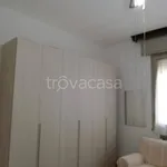 Rent 3 bedroom apartment of 94 m² in Cesenatico