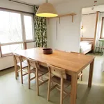 Huur 3 slaapkamer appartement van 807 m² in Amsterdam