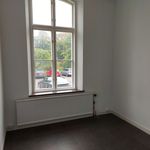 Rent 1 rooms apartment of 32 m², in Klippan