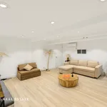 Rent 3 bedroom house in Manhattan