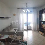 Rent 5 bedroom apartment of 106 m² in Cugnoli