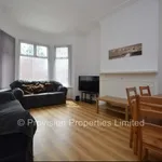 Rent 6 bedroom house in Leeds