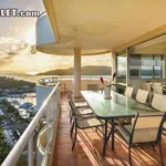 Rent 4 bedroom apartment in Queensland