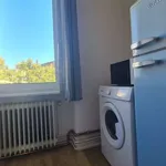 Rent 1 bedroom apartment in berlin