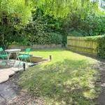 Rent 3 bedroom house in East Of England