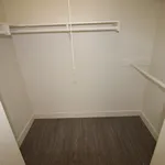 Rent 2 bedroom apartment in Los Angeles