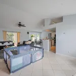 Rent 3 bedroom house of 134 m² in St. Lucie