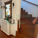 Rent 4 bedroom house of 230 m² in Rafina Municipal Unit