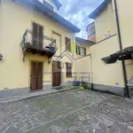 Rent 2 bedroom apartment of 75 m² in San Colombano al Lambro