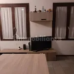 1-bedroom flat via Luigi Zerbi 18, Cantalupo, Cerro Maggiore