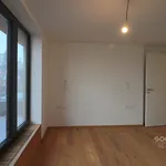 Rent 3 bedroom apartment in Praha 5