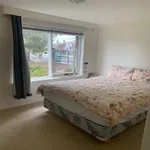 Rent 1 bedroom apartment in Brunswick