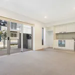 Rent 1 bedroom house in Karratha