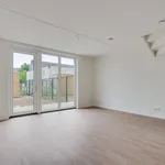 Rent 5 bedroom house of 112 m² in Wyckerpoort