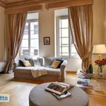 Rent 3 bedroom apartment of 52 m² in Florence