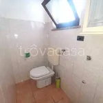 Rent 3 bedroom apartment of 70 m² in Villanova Solaro