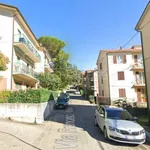 Affitto 2 camera appartamento di 60 m² in Città di Castello