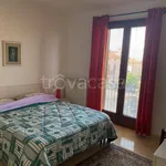 Rent 3 bedroom apartment of 70 m² in Tollo