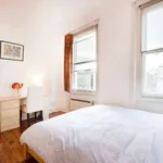 Rent a room in london