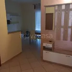 Rent 4 bedroom apartment of 60 m² in Cirò