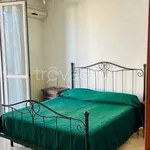 Appartamento in in affitto da privato a Vibo Valentia viale Giacomo Matteotti, 19, da privato, balcone, cucina a vista - TrovaCasa