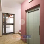 2-room flat via Circonvallazione 87, Centro, Monreale