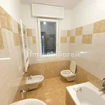 3-room flat excellent condition, ground floor, Crugnola, Mornago