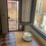 Rent 2 bedroom apartment of 60 m² in Syracuse