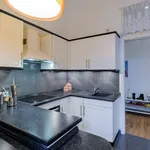 Rent 4 bedroom apartment of 114 m² in Berlin