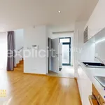 Apartmánový byt 2+kk s terasou, 120 m2, Luhačovice