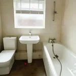 Rent 1 bedroom apartment in East Of England