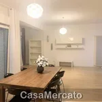 2-room flat piazzale De Matthaeis, Madonna Della Neve, Frosinone