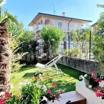 2-room flat via Andrea Mantegna 33, Centro, Sirmione