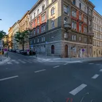 Pronajměte si 2 ložnic/e byt o rozloze 62 m² v Prague