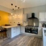 Rent 1 bedroom house in Wavertree