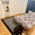 Rent 1 bedroom apartment in Cambridge