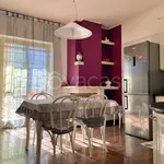 Rent 3 bedroom apartment of 90 m² in Frosinone